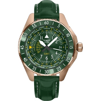 Aviator v. 1.37. 2.309. 4 (v.1.37.2.309.4)