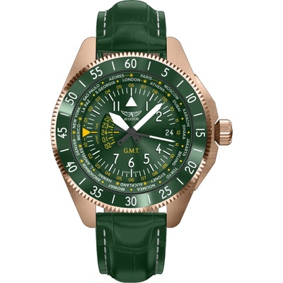 Aviator v. 1.37. 2.309. 4 (v.1.37.2.309.4)