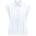 ONLY Риза onllou life emb s/s shirt ptm