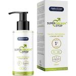 Medica Group Super Orgasm Stop - крем за задържане - 150ml - desirel