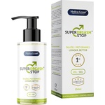 Medica Group Super Orgasm Stop - крем за задържане - 150ml - desirel