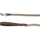 Flamingo Obojok textil Herbert