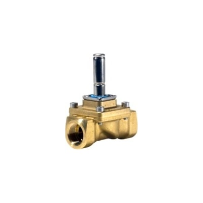 Danfoss EV250BW 132U2457