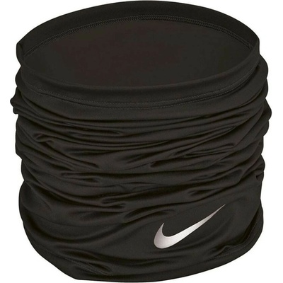 NIKE dri-Fit Wrap 2.0 čierna