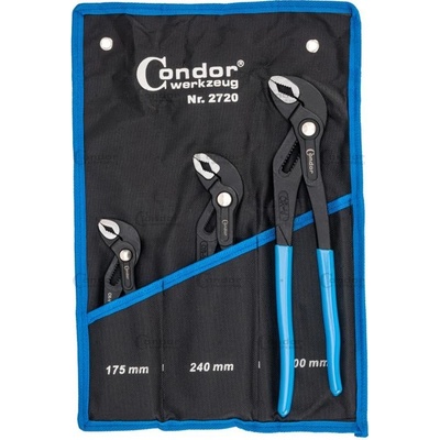 Condor 100-06421