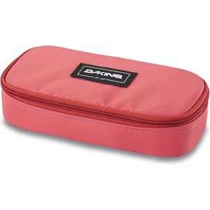 DAKINE Несесер school case (8160041-mineralred)