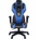 E-Blue AUROZA modré Bluetooth