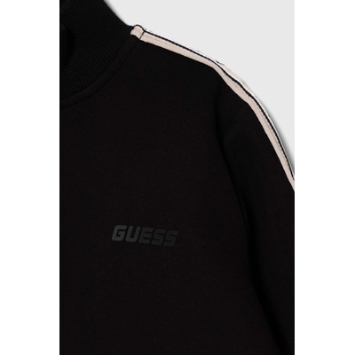 GUESS Детски суичър Guess (J2YQ06.KB3P2.9BYX)