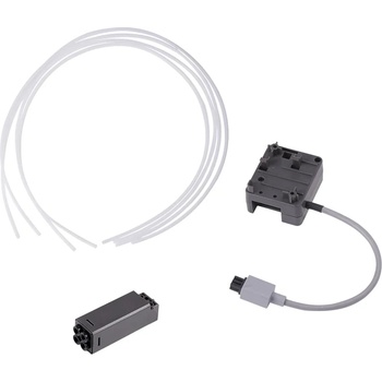 Anycubic ACE Pro Комплект за надграждане на съвместимост - Kobra S1 Combo (S010317)