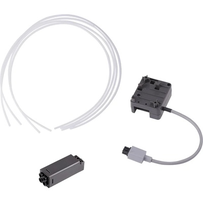 Anycubic ACE Pro Комплект за надграждане на съвместимост - Kobra S1 Combo (S010317)