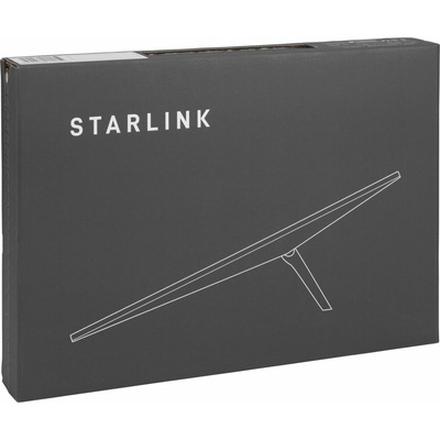 Starlink Standard Kit Gen3