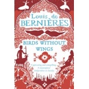 Birds without Wings