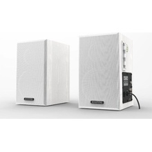 Avtek ML ECO 100