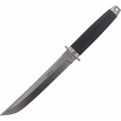 Martinez Albainox TOKISU 32389