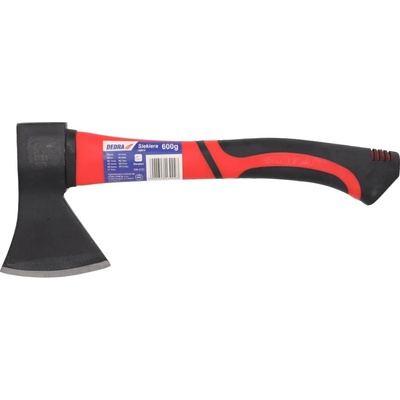 DEDRA-EXIM 600 g DED-13M810