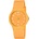 Casio MQ-24B-9B