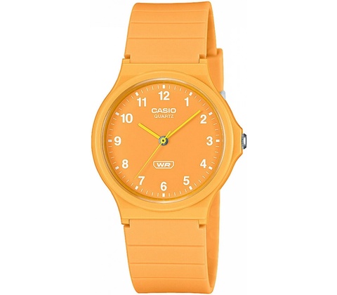 Casio MQ-24B-9B