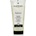 Rene Furterer Triphasic Anti-Hair Loss Shampoo 200 ml