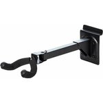 Bespeco SH18R Стойка за китара стенна Black (SH18R)