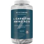 Myprotein L-Carnitine Amino Acid [90 Таблетки]