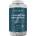 Myprotein L-Carnitine Amino Acid [90 Таблетки]