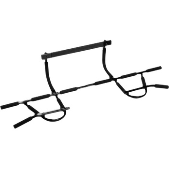 Image 1 of GymBeam Multifunctional Pull Up Bar