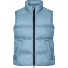 James & Nicholson JN1375 Milky blue