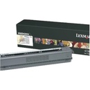 Lexmark X925H2KG - originálny