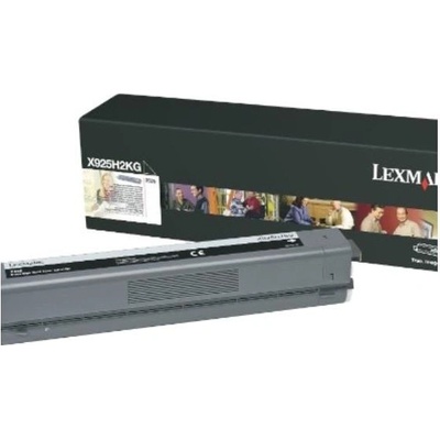 Lexmark X925H2KG - originálny