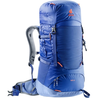 Deuter Fox 30l