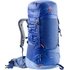 Deuter Fox 30l ingigo-pacific