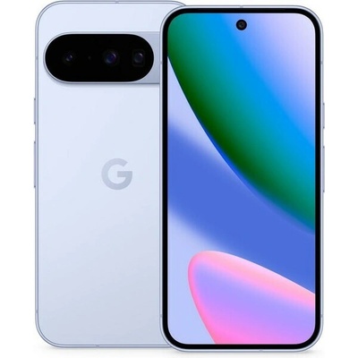 Google Pixel 10 12GB/128GB Frost – Hledejceny.cz