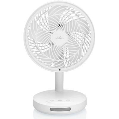 ETA Windy 0607 90000