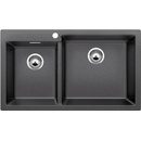 Blanco Pleon 9 biela