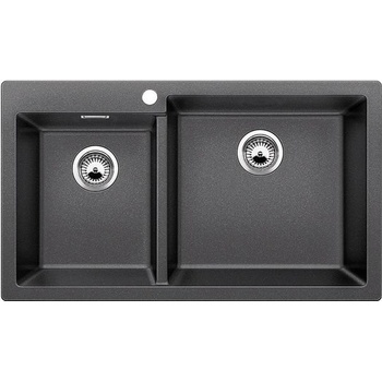 Blanco Pleon 9 biela