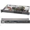 Supermicro SYS-5019S-L