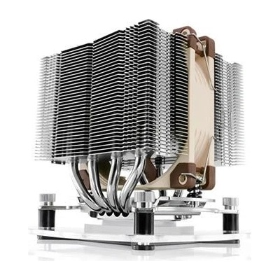 Noctua NH-D9L