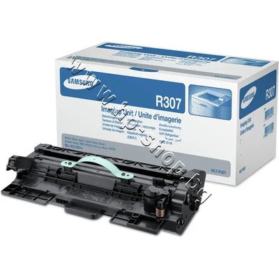 HP Барабан Samsung MLT-R307 за ML-4510/5010 (60K), p/n SV154A - Оригинален Samsung консуматив - печатен барабан