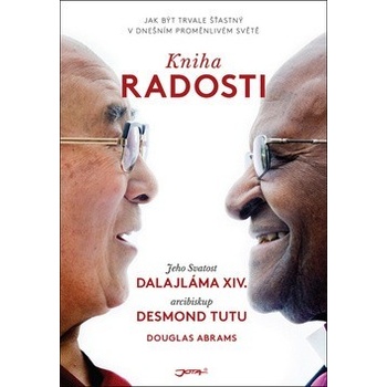 Nakladatelství Jota, s. r. o. radosti