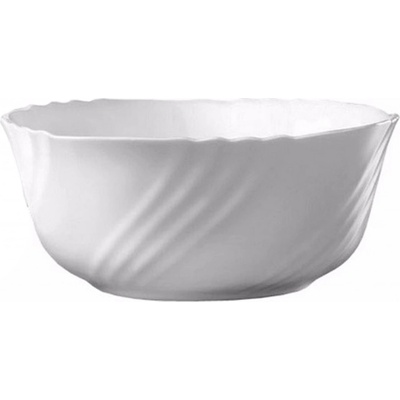 Makro Misa šalátová Ebro 23 cm