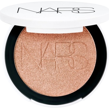 Nars Light Reflecting Powder Luminizer озарител пълнещ цвят OPHELIA 6 гр