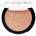 Nars Light Reflecting Powder Luminizer озарител пълнещ цвят OPHELIA 6 гр