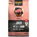 Belcando Baseline Joker GF 4 kg