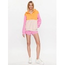 Roxy Essential Energy Cblock Hoodie NGZ0/Mock Orange