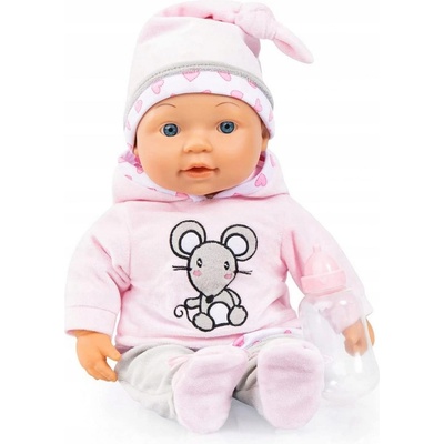Bayer Design Lisa Magic Eyes 38 cm