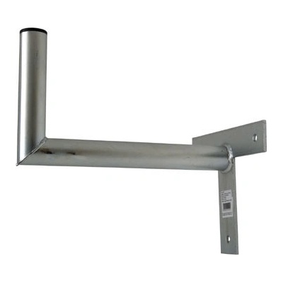 Konzola T-sat 35 cm