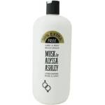 Alyssa Ashley Musk Лосион за тяло 750 ml Лосион за тяло