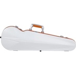 BAM SUP2002XLWO Supreme Ice Hightech Калъф за цигулка (SUP2002XLWO)