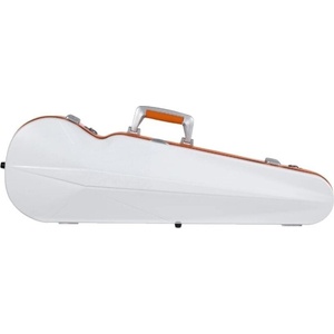 BAM SUP2002XLWO Supreme Ice Hightech Калъф за цигулка (SUP2002XLWO)