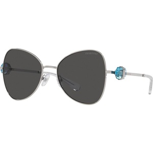 Swarovski SK7002 400187 Слънчеви очила